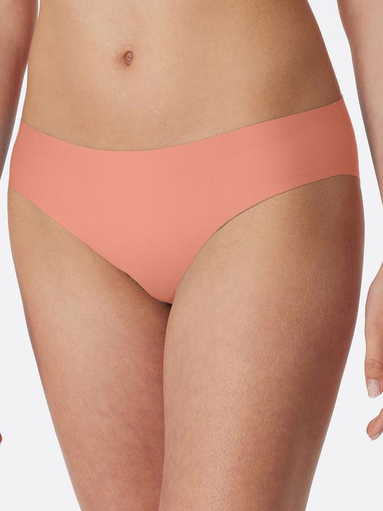 Immagine prodotto Schiesser Slip Invisible Cotton (42, Confezione da 2)