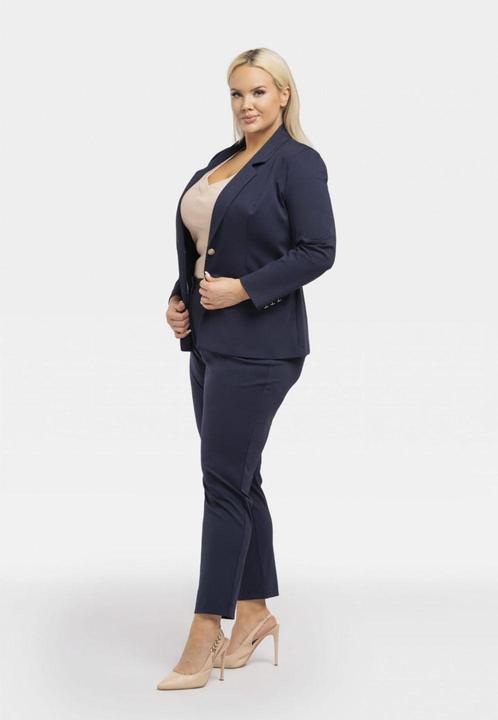 Image du produit Karko Taille Veste modèle (56)