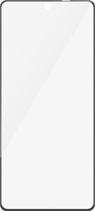 Produktbild PanzerGlass Screen Protector (1 Stück, Xiaomi Redmi Note 12 Pro 5G)