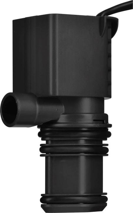 Produktbild Juwel Aquarium Eccoflow 300