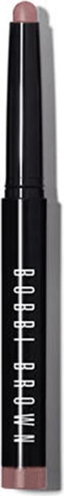 Produktbild Bobbi Brown Long-Wear Cream Shadow Stick (23 Dusty Mauve)