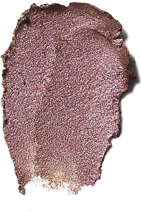 Produktbild Bobbi Brown Long-Wear Cream Shadow Stick (23 Dusty Mauve)