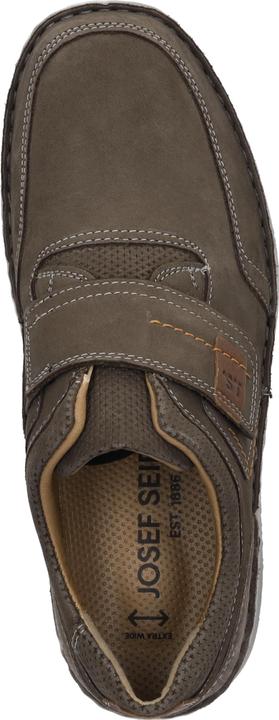Actual product image Josef Seibel Low shoes (48)