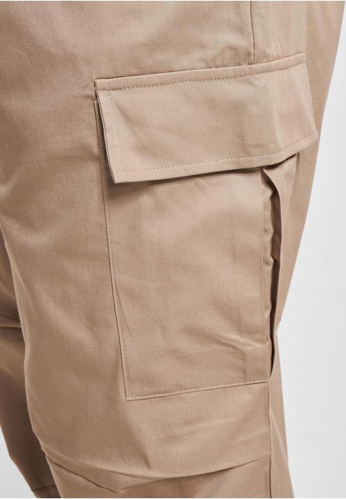 Immagine prodotto DEF Pantalone Parachute - 134599 (S)
