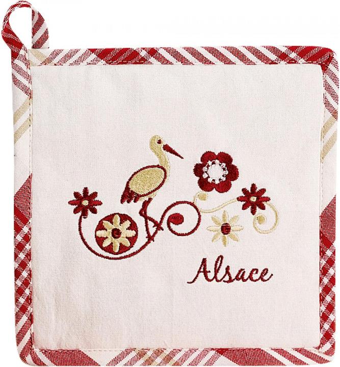 Winkler Harz (Cover 100% cotton Filling 100% cotton filling.)