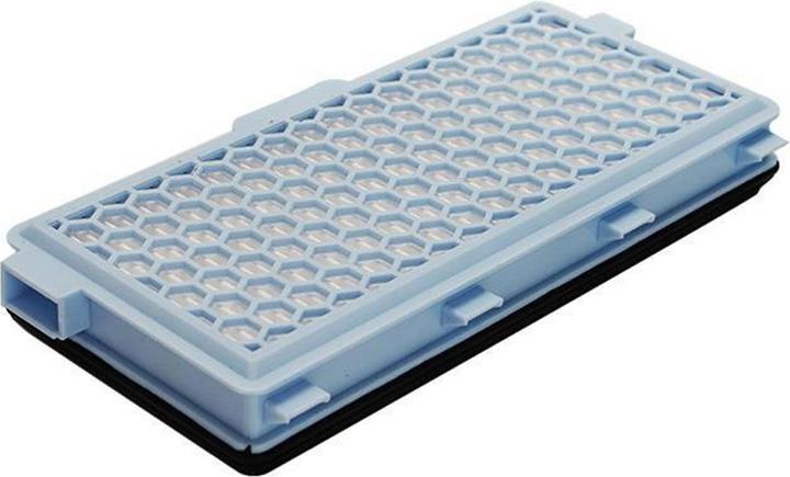 Image du produit Roboparts HEPA Filter für Miele