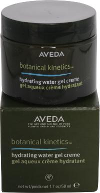 Actual product image Aveda BK Water Gel Cream (50 ml, Face gel)