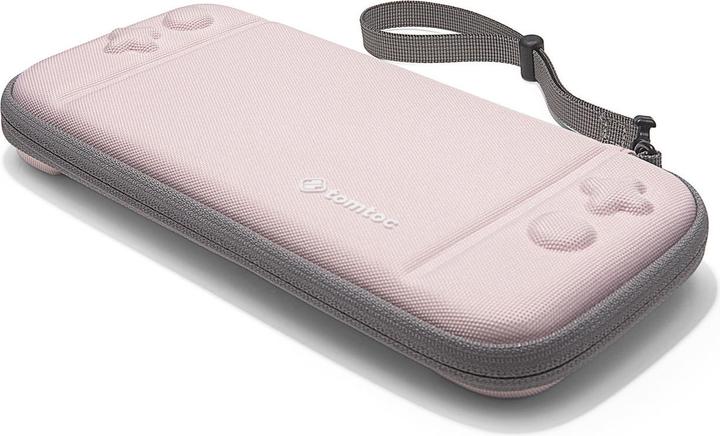 Produktbild tomtoc Slim Case (Switch)