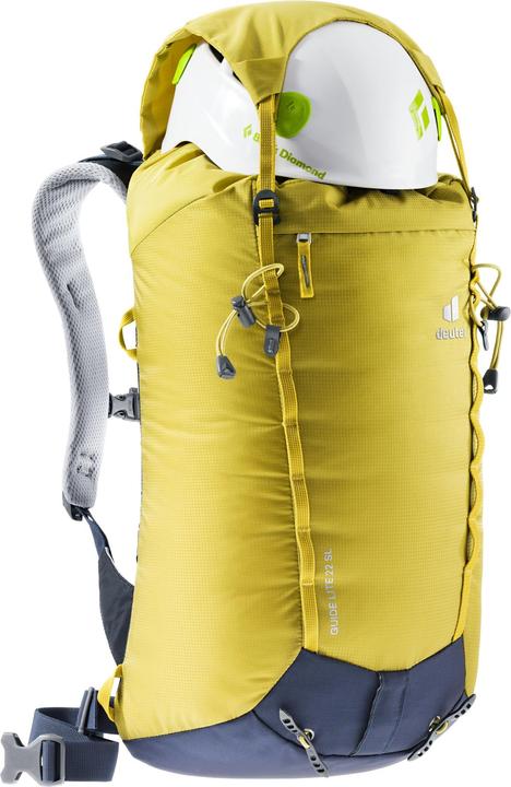 Immagine prodotto Deuter Guida Lite (22 l)