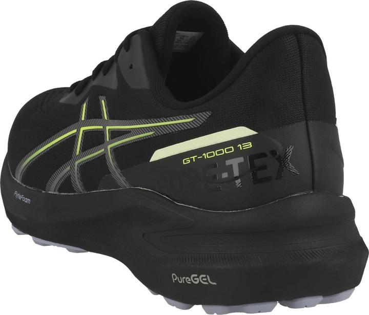 Image du produit ASICS Performance GT-1000 13 GTX (43.5)