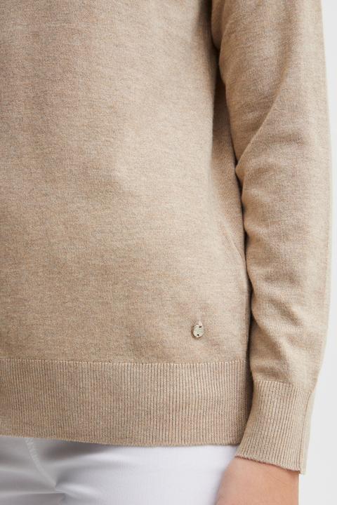 Actual product image Oxmo OXHelle - 21800078-ME (XS)