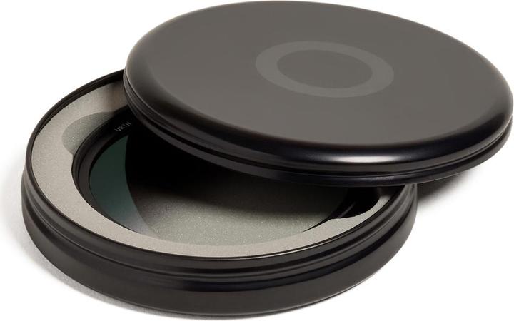 Produktbild Urth 86mm Soft Graduated ND8 Lens Filter (Plus+) (ND- / Graufilter)