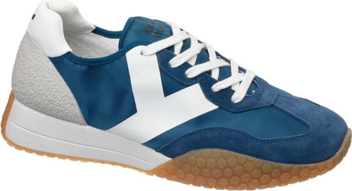 Immagine prodotto Keh-noo Ambasciatore delle scarpe da ginnastica (43)
