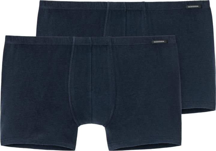 Produktbild Schiesser Pants (7, 2er Pack)