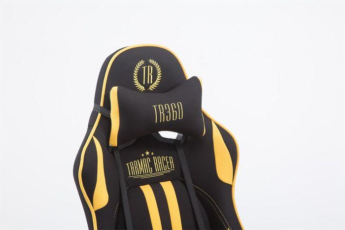 Actual product image CLP Limit V2 fabric
