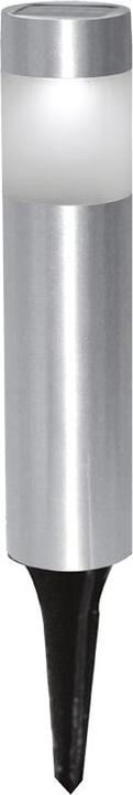 Actual product image EGLO Solar