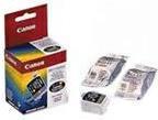 Produktbild Canon Tintenpatrone BCI-11C Color (M, C, Y)