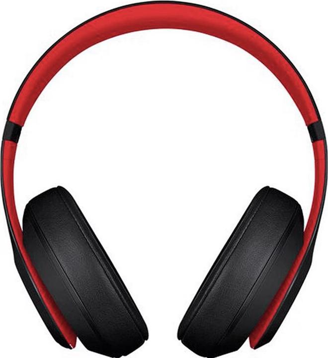 Produktbild Beats Studio 3 (ANC, 40 h, Kabellos)