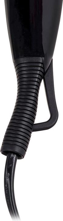 Actual product image Braun Satin Hair 1