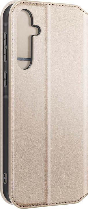 Produktbild Avizar Classic Edition Cover Series (Samsung Galaxy A55)