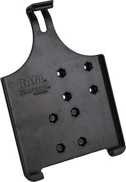 Immagine prodotto RAM Mounts Supporto RAM Apple Ipad Mini