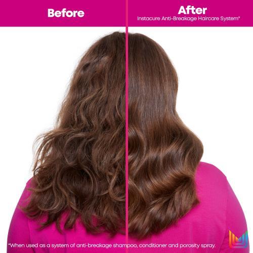 Produktbild Matrix Instacure Anti-Breakage Leave-In Cream (150 ml)