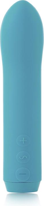 Image du produit Je Joue Point G