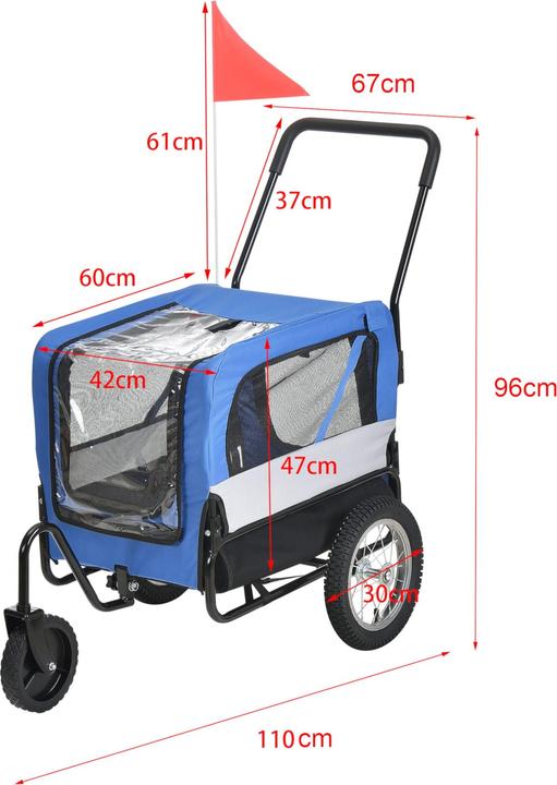 Actual product image Pro-Tec Maine