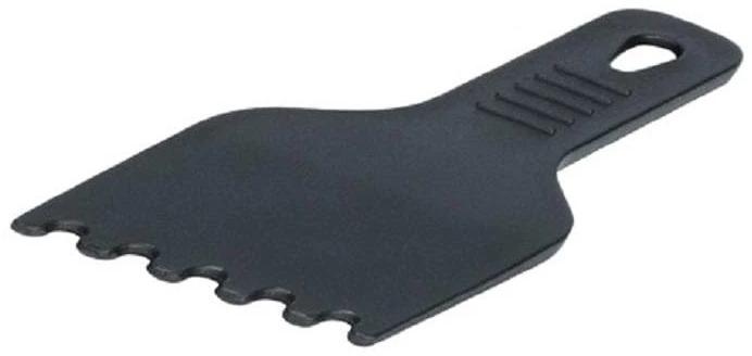 Actual product image Gastroback Advanced Pro BBQ 42523