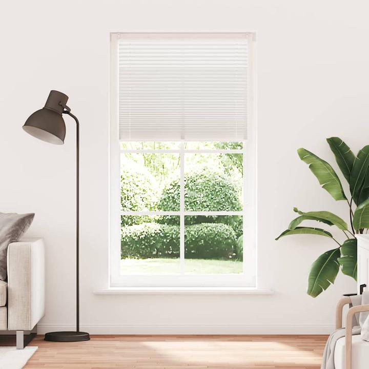Image du produit VidaXL Dionis (100 x 200 cm)