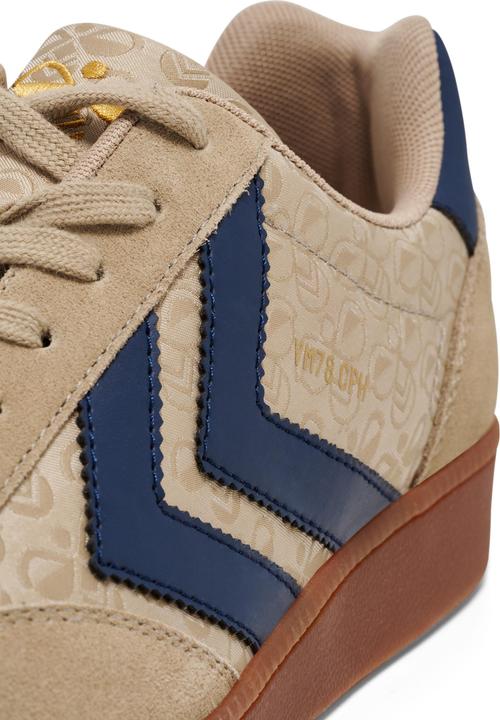 Actual product image hummel VM78 CPH JQ (38)