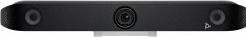 Produktbild HP Studio V52 USB Video Bar