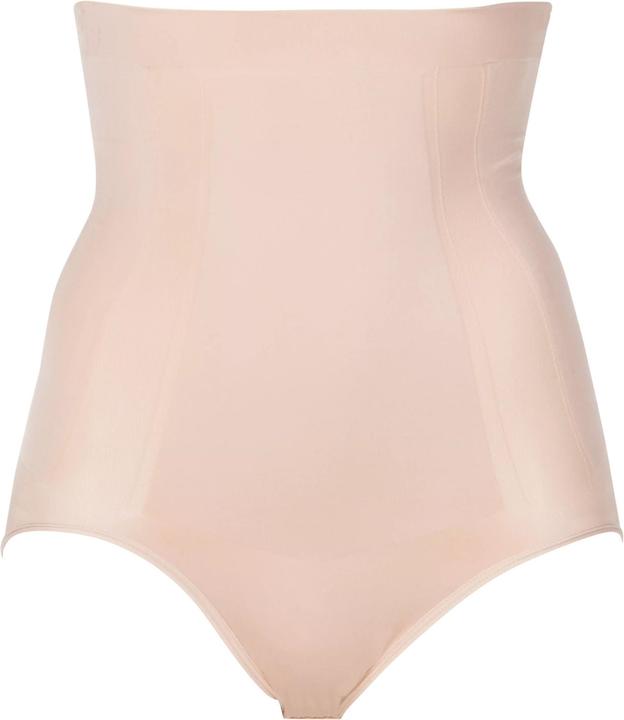 Produktbild Spanx Shapewear Hose (M)
