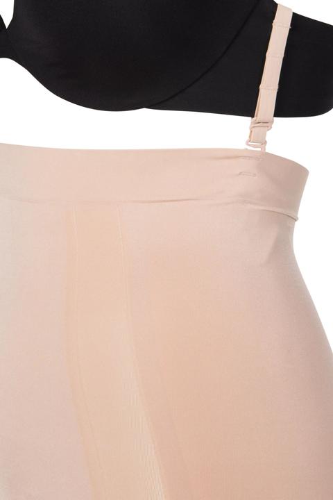 Produktbild Spanx Shapewear Hose (M)