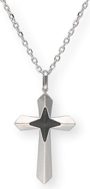 Produktbild Carat Men's Classic (Edelstahl, 50 cm)