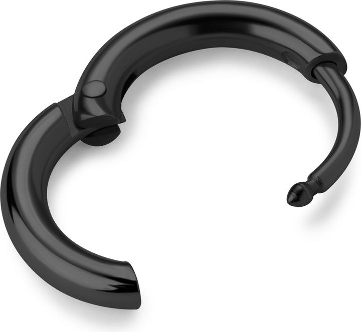 Image du produit Lucleon Huggie (Métal)