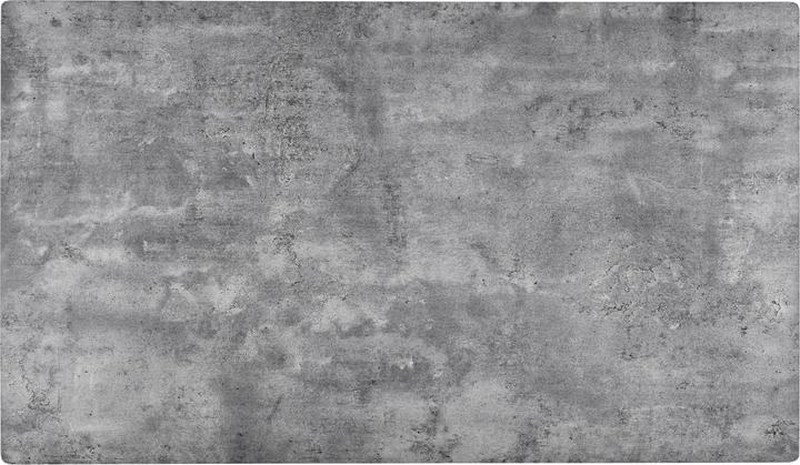 Produktbild En.Casa Kiel (120 x 70 x 75 cm)