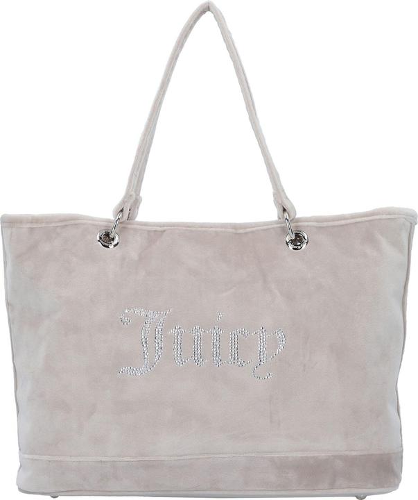 Immagine prodotto Juicy Couture Kimberly Shopper Tasche 36.5 cm (13 l)