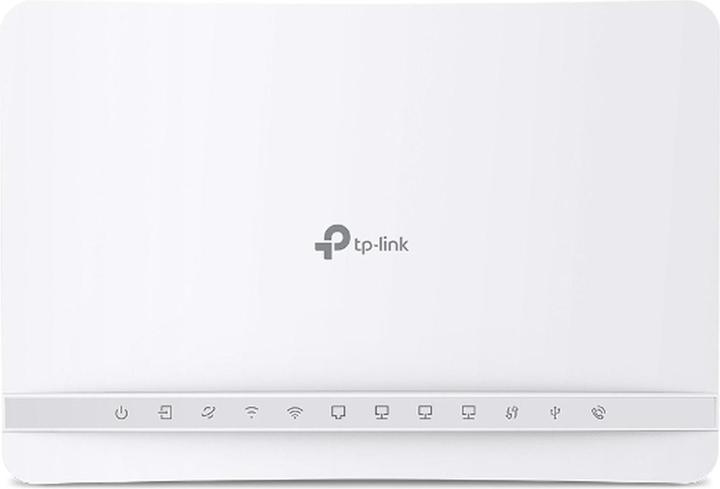 Produktbild TP-Link VX231V