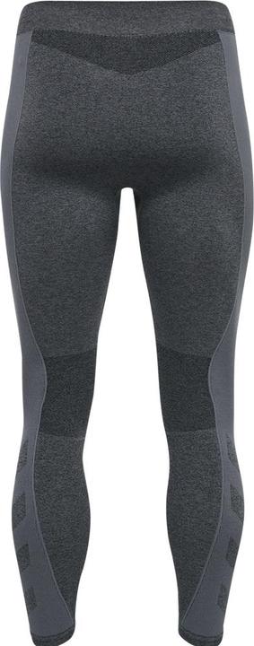 Produktbild hummel Mt Justin Seamless Tights (L)