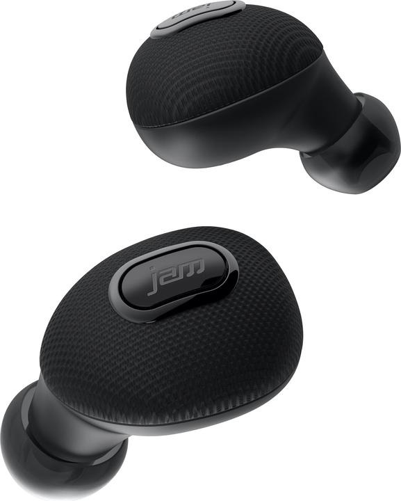 Actual product image Hmdx Jam Ultra True (3 h, Wireless)