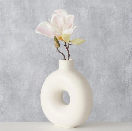 Immagine prodotto Boltze Home Lanyo (1 x, 9 x 18 x 21,5 cm, 3.48 l)