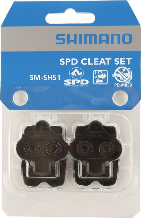 Productafbeelding Shimano Sm-Sh51