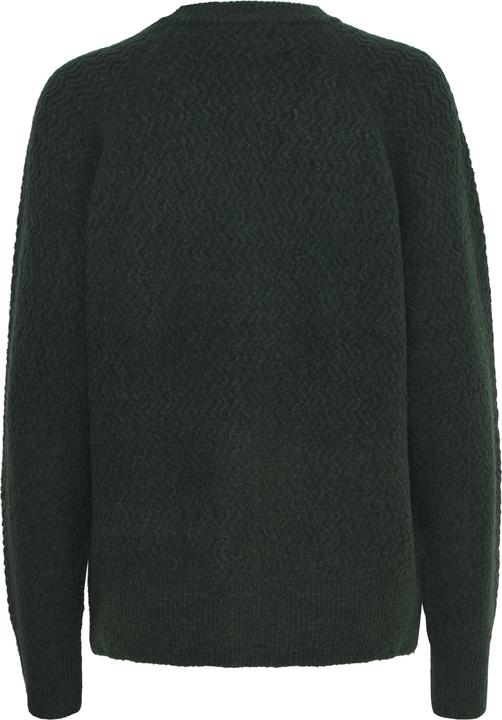 Image du produit B.young pull erli structure (M)