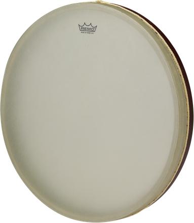Actual product image Remo Valencia Dayereh Frame (Timbrel)