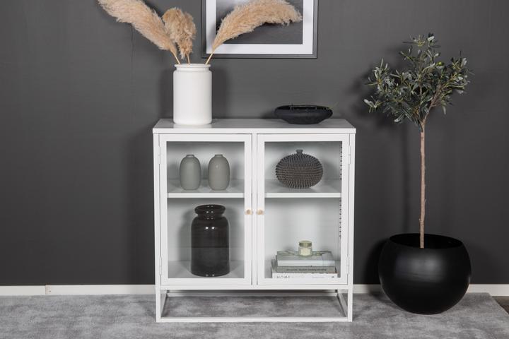 Actual product image Venture Home Bakal sideboard (85 x 40 x 85 cm)