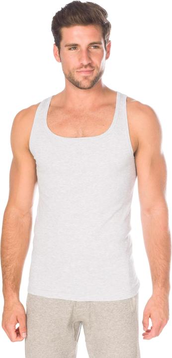 Image du produit Jockey Débardeur (XL)