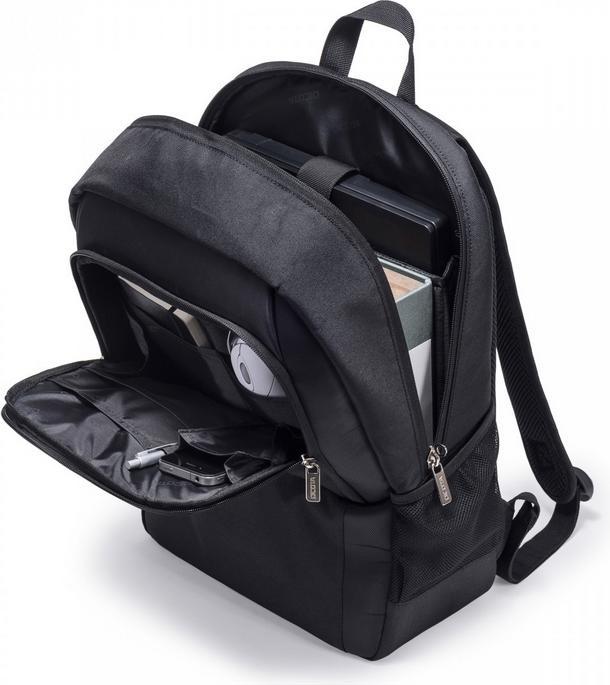 Produktbild Dicota Base (13.30", Universal)