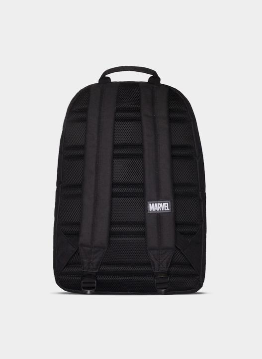 Image du produit Spider-Man: No Way Home Sac à dos