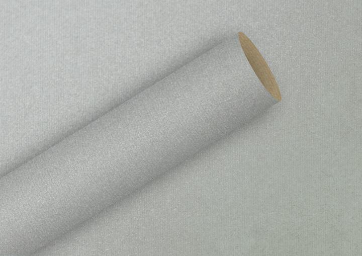 Produktbild Braun + Company Natronkraftpapier 10 m x 70 cm (Geschenkpapier, 1 x)